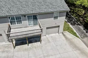 213 Knollton Dr, Millersburg, OH 44654 - Photo 4