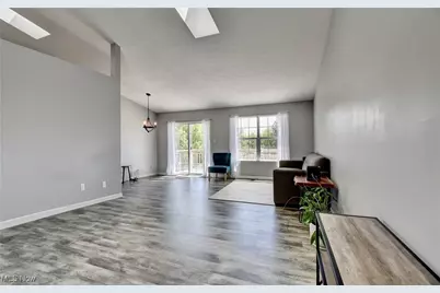 213 Knollton Drive, Millersburg, OH 44654 - Photo 10