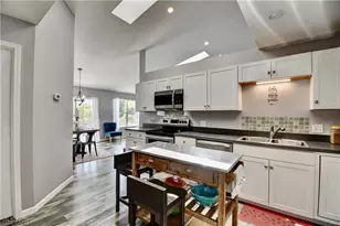 213 Knollton Dr, Millersburg, OH 44654 - Photo 24