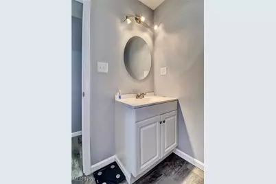 213 Knollton Drive, Millersburg, OH 44654 - Photo 28