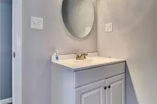 213 Knollton Dr, Millersburg, OH 44654 - Photo 28