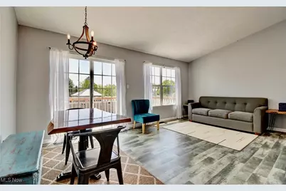 213 Knollton Drive, Millersburg, OH 44654 - Photo 16