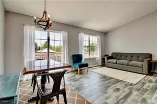 213 Knollton Dr, Millersburg, OH 44654 - Photo 16