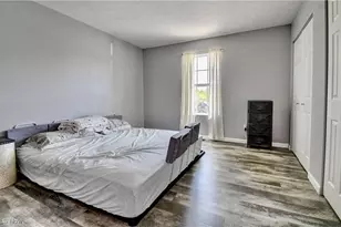 213 Knollton Dr, Millersburg, OH 44654 - Photo 30