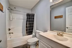 213 Knollton Dr, Millersburg, OH 44654 - Photo 26