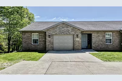 213 Knollton Drive, Millersburg, OH 44654 - Photo 6