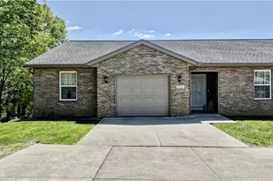 213 Knollton Dr, Millersburg, OH 44654 - Photo 6