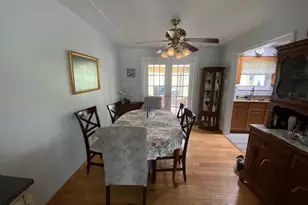 219 Sarah Blvd, Toronto, OH 43964 - Photo 8