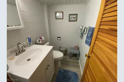 219 Sarah Boulevard, Toronto, OH 43964 - Photo 20