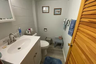 219 Sarah Blvd, Toronto, OH 43964 - Photo 20