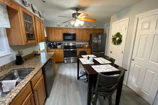 219 Sarah Blvd, Toronto, OH 43964 - Photo 4