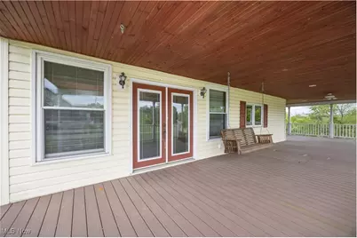 50504 State Route 556, Clarington, OH 43915 - Photo 34