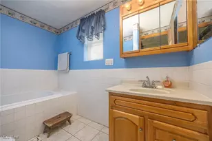 50504 State Route 556, Clarington, OH 43915 - Photo 12