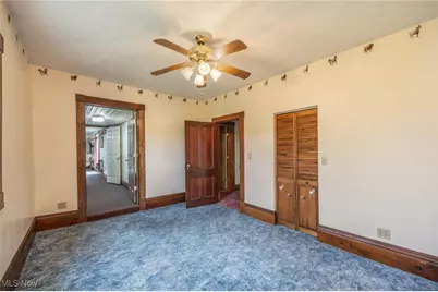 50504 State Route 556, Clarington, OH 43915 - Photo 22