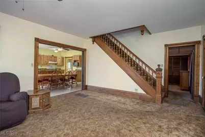50504 State Route 556, Clarington, OH 43915 - Photo 6