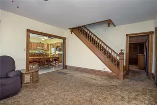 50504 State Route 556, Clarington, OH 43915 - Photo 6