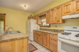 50504 State Route 556, Clarington, OH 43915 - Photo 8