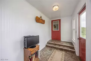 50504 State Route 556, Clarington, OH 43915 - Photo 28