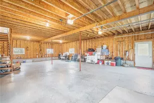 50504 State Route 556, Clarington, OH 43915 - Photo 30