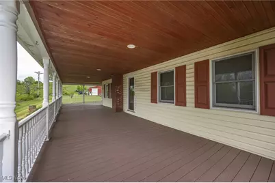 50504 State Route 556, Clarington, OH 43915 - Photo 4