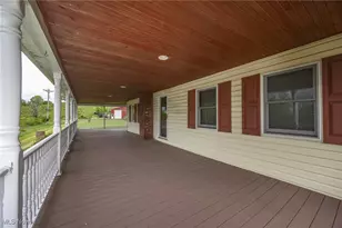 50504 State Route 556, Clarington, OH 43915 - Photo 4