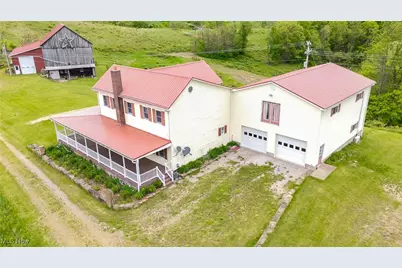 50504 State Route 556, Clarington, OH 43915 - Photo 2