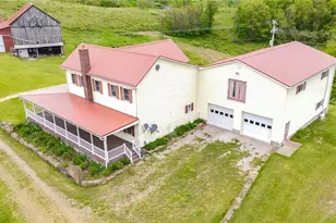 50504 State Route 556, Clarington, OH 43915 - Photo 2