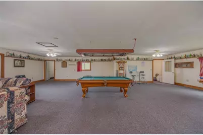 50504 State Route 556, Clarington, OH 43915 - Photo 26