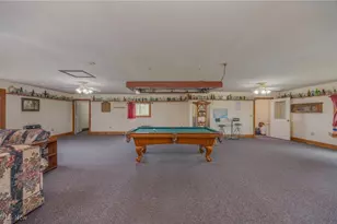 50504 State Route 556, Clarington, OH 43915 - Photo 26