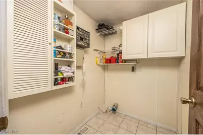 50504 State Route 556, Clarington, OH 43915 - Photo 14