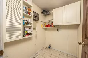 50504 State Route 556, Clarington, OH 43915 - Photo 14