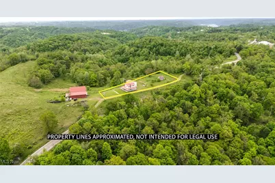 50504 State Route 556, Clarington, OH 43915 - Photo 38