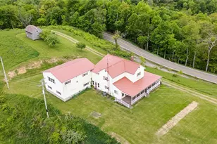 50504 State Route 556, Clarington, OH 43915 - Photo 36