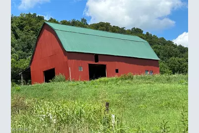 5975 Helaman Lane, McConnelsville, OH 43756 - Photo 42