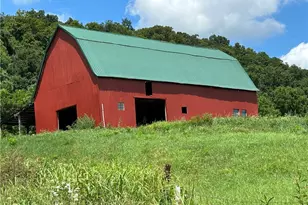 5975 Helaman Ln, McConnelsville, OH 43756 - Photo 42