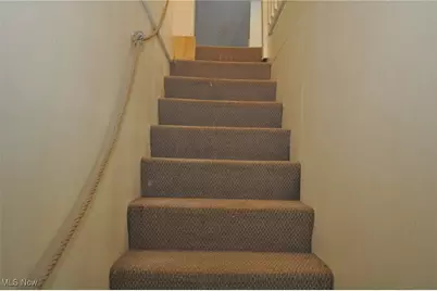 5975 Helaman Lane, McConnelsville, OH 43756 - Photo 24