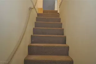 5975 Helaman Ln, McConnelsville, OH 43756 - Photo 24