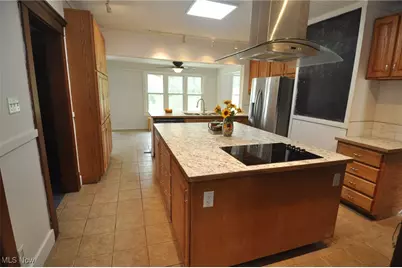 5975 Helaman Lane, McConnelsville, OH 43756 - Photo 6