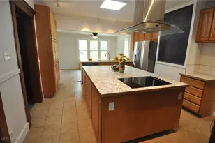 5975 Helaman Ln, McConnelsville, OH 43756 - Photo 6