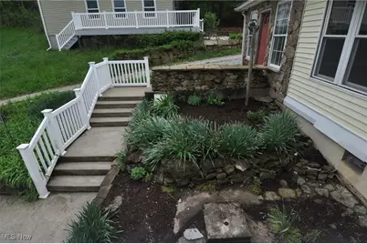 5975 Helaman Lane, McConnelsville, OH 43756 - Photo 40