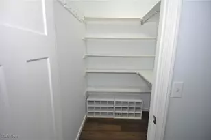 5975 Helaman Ln, McConnelsville, OH 43756 - Photo 34