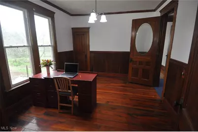 5975 Helaman Lane, McConnelsville, OH 43756 - Photo 10