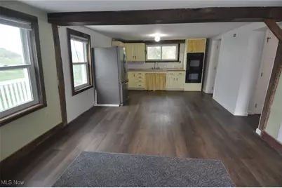 5975 Helaman Lane, McConnelsville, OH 43756 - Photo 30