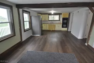 5975 Helaman Ln, McConnelsville, OH 43756 - Photo 30