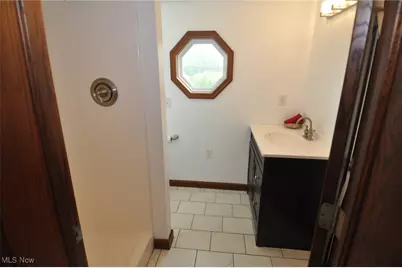 5975 Helaman Lane, McConnelsville, OH 43756 - Photo 16