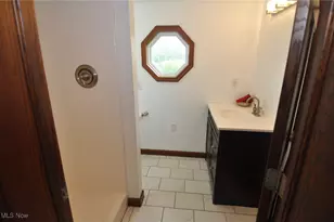 5975 Helaman Ln, McConnelsville, OH 43756 - Photo 16