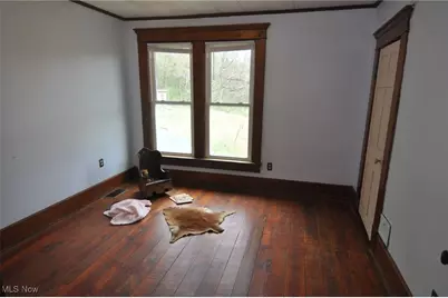 5975 Helaman Lane, McConnelsville, OH 43756 - Photo 20