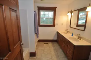 5975 Helaman Ln, McConnelsville, OH 43756 - Photo 12