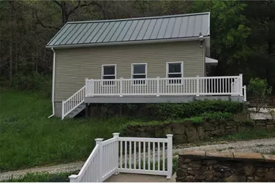 5975 Helaman Lane, McConnelsville, OH 43756 - Photo 28