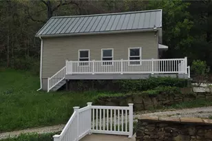 5975 Helaman Ln, McConnelsville, OH 43756 - Photo 28